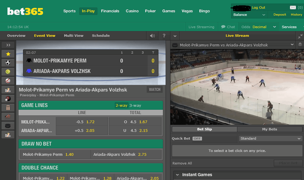 bet365___online_sports_betting_hockey_1