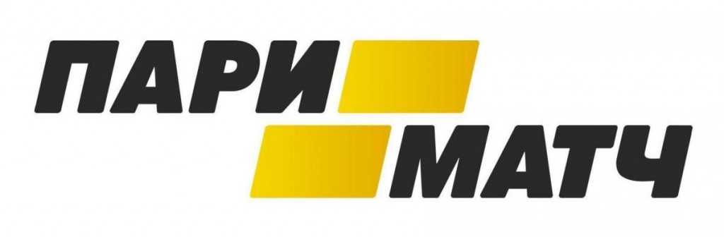 logotip_pari-match_uzkiy_0