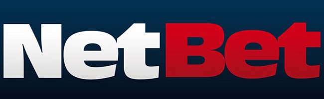 Netbet-logo