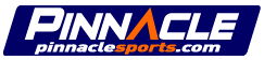 Pinnaclesports_logo