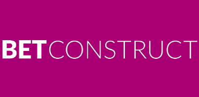 betconstruct_company_logo