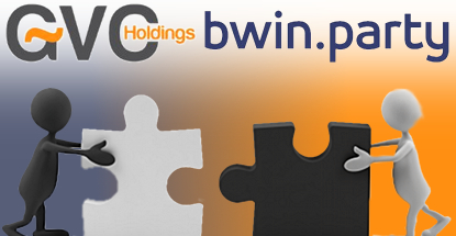 gvc-holdings-bwin-party-reverse-takeover-bid