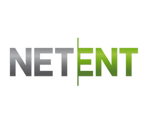 partner-netent_mini