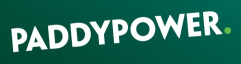 pp_logo