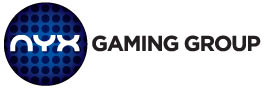 logo_nyx_gaming