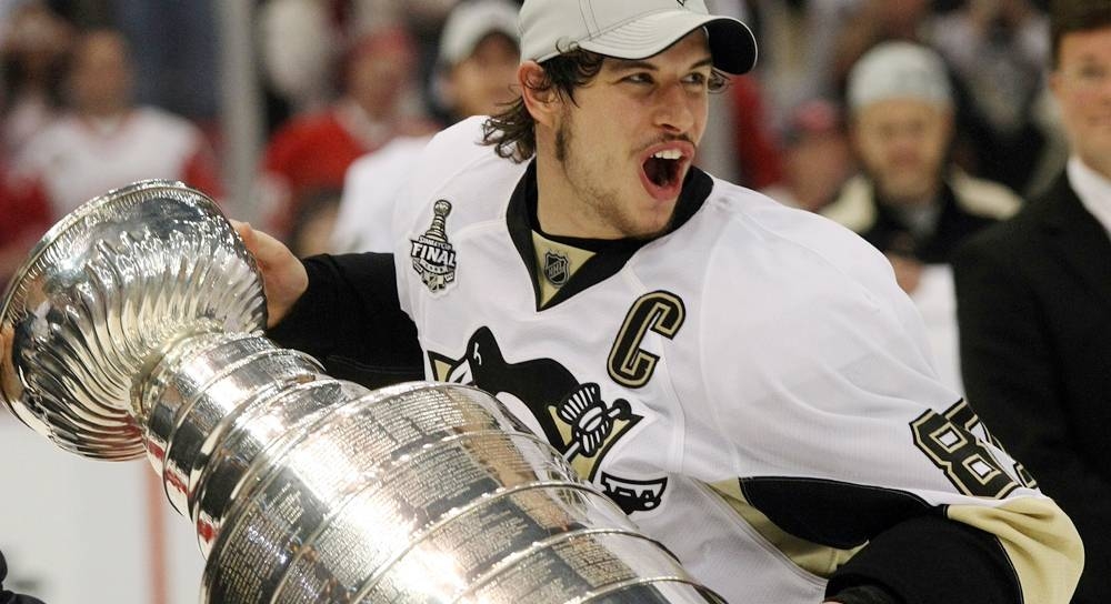 2009-stanley-cup-pittsburgh-penguins-i5176