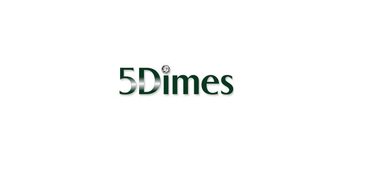 5dimes betting customer reviews best exchange to short bitcoin