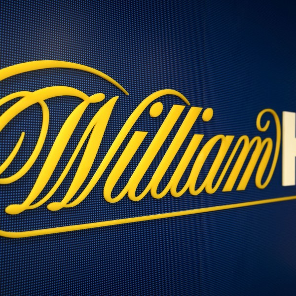 William hill mobile móvil