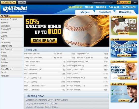sports betting help sites