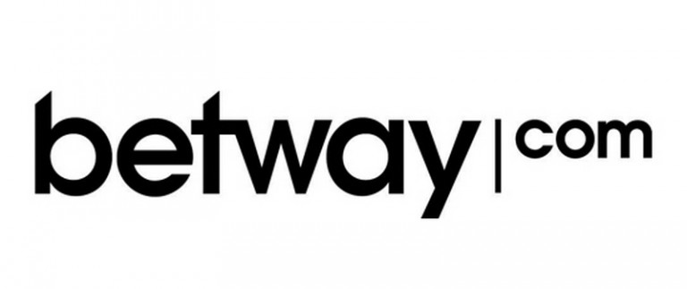 Apuestas betway