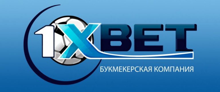 похожие бк на 1xbet