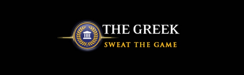 get em to the greek online betting