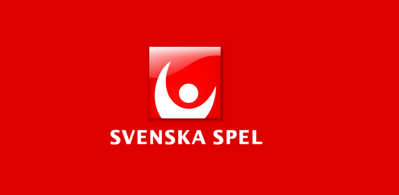 БК Svenska Spel продлила контракт с шведской хоккейной лигой Аллсвенскан. 